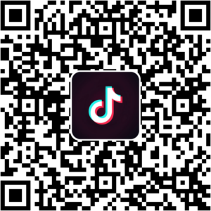 抖音小程序